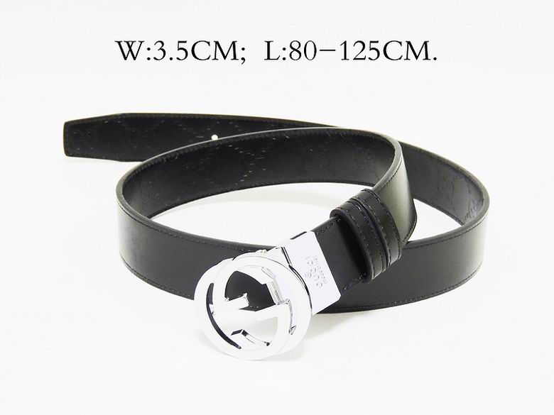 Gucci belt lb (172)